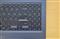 ASUS VivoBook 15 X1502ZA-EJ1167 (Quiet Blue) X1502ZA-EJ1167 small