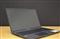 ASUS VivoBook 15 X1502ZA-EJ1167 (Quiet Blue) X1502ZA-EJ1167 small
