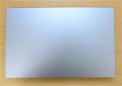 ASUS VivoBook 15 X1502ZA-BQ1891W (Icelight Silver) X1502ZA-BQ1891W_16GB_S small