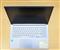 ASUS VivoBook 15 X1502ZA-EJ686 (Icelight Silver) X1502ZA-EJ686_W10P_S small