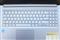 ASUS VivoBook 15 X1502ZA-EJ686 (Icelight Silver) X1502ZA-EJ686_W10P_S small