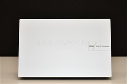 ASUS VivoBook 15 X1504MA-BQ011W (Cool Silver) X1504MA-BQ011W small