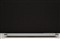 ASUS VivoBook 15 X1504MA-BQ011W (Cool Silver) X1504MA-BQ011W small