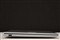 ASUS VivoBook 15 X1504MA-BQ011W (Cool Silver) X1504MA-BQ011W small