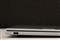 ASUS VivoBook 15 X1504MA-BQ011W (Cool Silver) X1504MA-BQ011W small