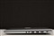 ASUS VivoBook 15 X1504MA-BQ011W (Cool Silver) X1504MA-BQ011W small