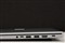 ASUS VivoBook 15 X1504MA-BQ011W (Cool Silver) X1504MA-BQ011W small
