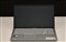 ASUS VivoBook 15 X1504MA-BQ011W (Cool Silver) X1504MA-BQ011W small