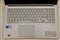 ASUS VivoBook 15 X1504MA-BQ011W (Cool Silver) X1504MA-BQ011W small