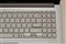 ASUS VivoBook 15 X1504MA-BQ011W (Cool Silver) X1504MA-BQ011W small