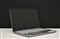 ASUS VivoBook 15 X1504MA-BQ011W (Cool Silver) X1504MA-BQ011W small