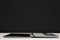 ASUS VivoBook 15 X1504MA-BQ011W (Cool Silver) X1504MA-BQ011W small