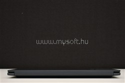 ASUS VivoBook 15 X1504MA-BQ805W (Quiet Blue) X1504MA-BQ805W_32GB_S small