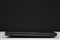 ASUS VivoBook 15 X1504MA-BQ805W (Quiet Blue) X1504MA-BQ805W_32GB_S small