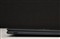 ASUS VivoBook 15 X1504MA-BQ805W (Quiet Blue) X1504MA-BQ805W_32GB_S small
