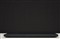 ASUS VivoBook 15 X1504MA-BQ805W (Quiet Blue) X1504MA-BQ805W_32GB_S small