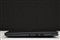 ASUS VivoBook 15 X1504MA-BQ805W (Quiet Blue) X1504MA-BQ805W_32GB_S small
