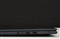 ASUS VivoBook 15 X1504MA-BQ805W (Quiet Blue) X1504MA-BQ805W_32GB_S small