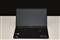 ASUS VivoBook 15 X1504MA-BQ805W (Quiet Blue) X1504MA-BQ805W_32GB_S small