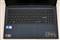ASUS VivoBook 15 X1504MA-BQ805W (Quiet Blue) X1504MA-BQ805W_32GB_S small