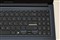 ASUS VivoBook 15 X1504MA-BQ805W (Quiet Blue) X1504MA-BQ805W_32GB_S small