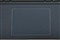 ASUS VivoBook 15 X1504MA-BQ805W (Quiet Blue) X1504MA-BQ805W_32GB_S small