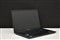 ASUS VivoBook 15 X1504MA-BQ805W (Quiet Blue) X1504MA-BQ805W_32GB_S small