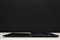 ASUS VivoBook 15 X1504MA-BQ805W (Quiet Blue) X1504MA-BQ805W_32GB_S small