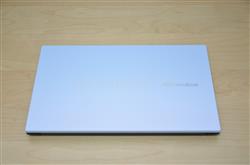 ASUS VivoBook 15 X513EA-BQ1899C (fehér) X513EA-BQ1899C_16GB_S small