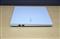 ASUS VivoBook 15 X513EA-BQ1899C (fehér) X513EA-BQ1899C_16GB_S small