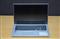 ASUS VivoBook 15 X513EA-BQ1899C (fehér) X513EA-BQ1899C_12GB_S small