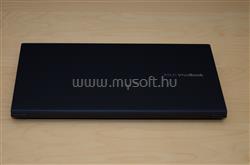ASUS VivoBook 15 X513EP-BQ680 (Bespoke Black) X513EP-BQ680_W10P_S small