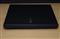 ASUS VivoBook 15 X513EP-BQ680 (Bespoke Black) X513EP-BQ680_W10P_S small
