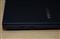 ASUS VivoBook 15 X513EP-BQ680 (Bespoke Black) X513EP-BQ680_16GBW11HPN500SSD_S small