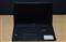 ASUS VivoBook 15 X513EP-BQ680 (Bespoke Black) X513EP-BQ680_N1000SSD_S small