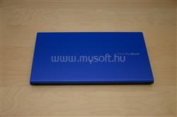 ASUS VivoBook 15 X513EA-BQ562T (kék) X513EA-BQ562T small