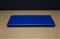 ASUS VivoBook 15 X513EA-BQ1997TC (kék) X513EA-BQ1997TC_12GB_S small