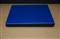 ASUS VivoBook 15 X513EA-BQ562T (kék) X513EA-BQ562T small