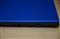 ASUS VivoBook 15 X513EA-BQ562T (kék) X513EA-BQ562T_16GB_S small