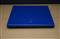 ASUS VivoBook 15 X513EA-BQ1997TC (kék) X513EA-BQ1997TC small
