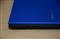 ASUS VivoBook 15 X513EA-BQ1997TC (kék) X513EA-BQ1997TC small