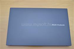 ASUS VivoBook 15X OLED M1503IA-L1072W (Quiet Blue) M1503IA-L1072W_W11P_S small