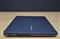 ASUS VivoBook 15X OLED M1503IA-L1071W (Quiet Blue) M1503IA-L1071W_16GBNM120SSD_S small