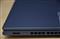 ASUS VivoBook 15X OLED M1503IA-L1013W (Quiet Blue) M1503IA-L1013W_W11PNM120SSD_S small