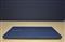 ASUS VivoBook 15X OLED M1503IA-L1013W (Quiet Blue) M1503IA-L1013W_N1000SSD_S small