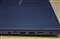 ASUS VivoBook 15X OLED M1503IA-L1071W (Quiet Blue) M1503IA-L1071W_32GBW11P_S small
