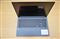 ASUS VivoBook 15X OLED M1503IA-L1071W (Quiet Blue) M1503IA-L1071W small