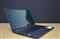 ASUS VivoBook 15X OLED M1503IA-L1013W (Quiet Blue) M1503IA-L1013W_NM250SSD_S small