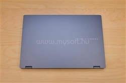 ASUS VivoBook 16 Flip OLED TP3607SA-RJ021W Touch (Matte Gray) TP3607SA-RJ021W_NM500SSD_S small