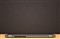 ASUS VivoBook 16 Flip OLED TP3607SA-RJ021W Touch (Matte Gray) TP3607SA-RJ021W_NM500SSD_S small